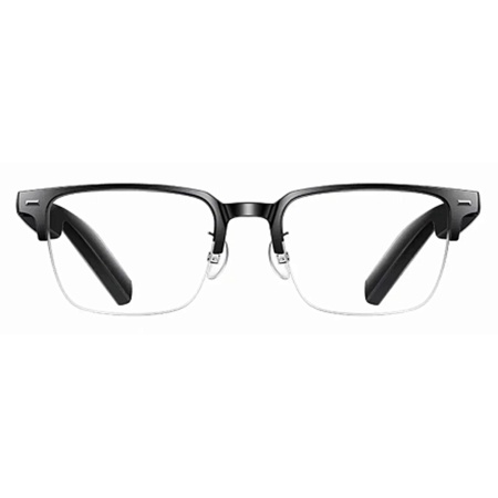 Умные аудиоочки Xiaomi Smart Audio Glasses